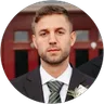 Malachi Green, verified Google reviewer