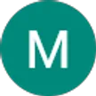 Marian “Franky” Myers, verified Google reviewer