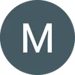 Mariano Zabala, verified Google reviewer