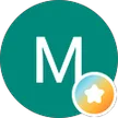 Marie Schein, verified Google reviewer