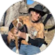 Mark Childre verified Google reviewer