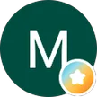 Mary Cummings, verified Google reviewer