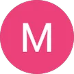 Mary Schmitt, verified Google reviewer