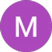 Matt Portz, verified Google reviewer
