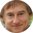 Max Duncan, verified Google reviewer