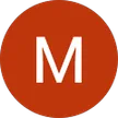 Meagan Magill, verified Google reviewer