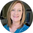 Melanie Coffee, verified Google reviewer
