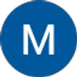 Meredith Armbrust, verified Google reviewer