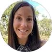 Meredith Carpenter, verified Google reviewer