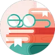 Michele Brain, verified Google reviewer