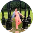 Michelle Munday, verified Google reviewer