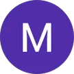 Millie Smith, verified Google reviewer