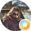 MJ Kim verified Google reviewer