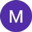 Monica Reisch, verified Google reviewer