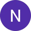 Nancy Cole, verified Google reviewer