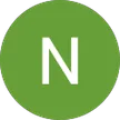 Nancy Curry, verified Google reviewer