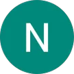 Nathan Dixon, verified Google reviewer