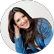 Nichole Eckmann, verified Google reviewer