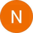 Nicole Marie, verified Google reviewer