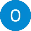 Olivia Quintero, verified Google reviewer