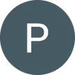 Pamela Boyer, verified Google reviewer