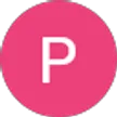 Pamela Parish, verified Google reviewer