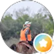 Patricia “Trisha” McMahon verified Google reviewer