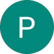 Peta Pan, verified Google reviewer