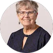 Phyllis Fischer, verified Google reviewer