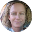 Rachel Roesel, verified Google reviewer