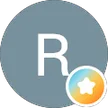 Rebecca Groenke, verified Google reviewer