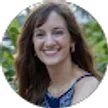 Rebekah Dakers