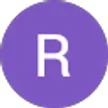 Ricsoav, verified Google reviewer