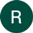 Rita Barousse, verified Google reviewer