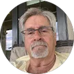 robert graham, verified Google reviewer