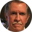 Robert Mills, verified Google reviewer