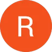 Ron Vick, verified Google reviewer