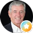 Ronald Marshall verified Google reviewer