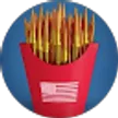 Russell Murie III, verified Google reviewer
