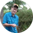 Rustin Stephens, verified Google reviewer