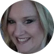 sara lohmeyer, verified Google reviewer