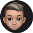 Scott Towery, verified Google reviewer