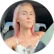 Shalyse Howard, verified Google reviewer