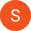 Shawna Sands, verified Google reviewer