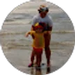 Shelby Nulisch, verified Google reviewer