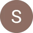 Shelley McCullough, verified Google reviewer