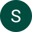 Shelly Blaker, verified Google reviewer