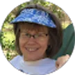 sherylsr, verified Google reviewer