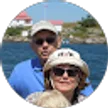 Shirley Coleman, verified Google reviewer