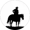 Southwesterner, verified Google reviewer